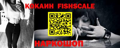 прущие крисы Коммунар