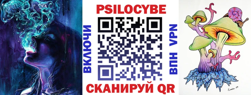 даркнет телеграм  Калач-на-Дону  Псилоцибиновые грибы Magic Shrooms  наркошоп 